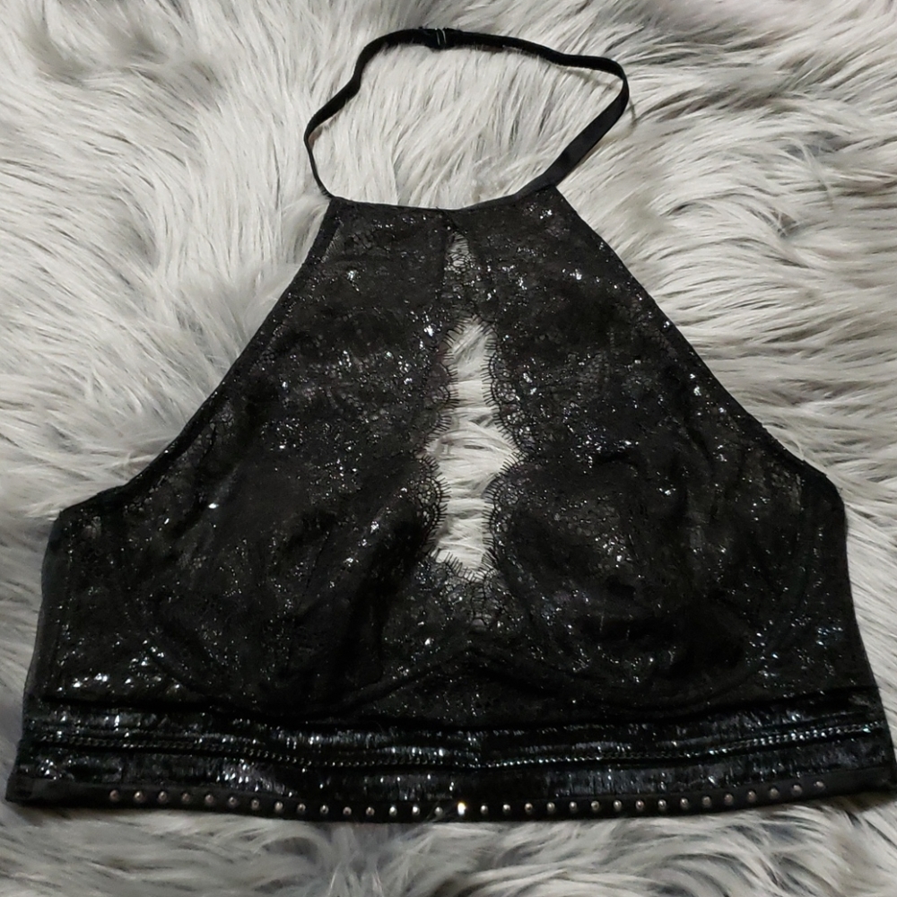 Victoria's Secret Bralette